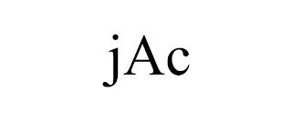 JAC