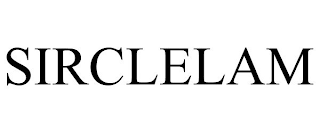 SIRCLELAM