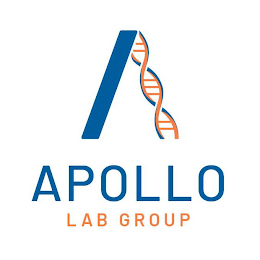 A APOLLO LAB GROUP