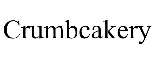 CRUMBCAKERY