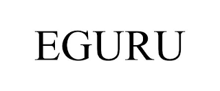 EGURU