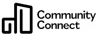 COMMUNITY CONNECT