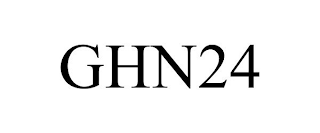 GHN24