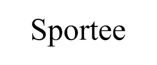 SPORTEE