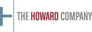 THE HOWARD COMPANY