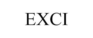 EXCI