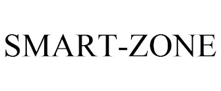 SMART-ZONE