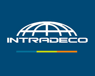 INTRADECO