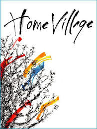 HOME VILLAGE