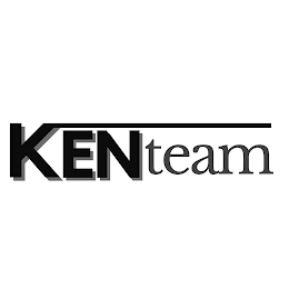 KENTEAM