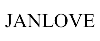 JANLOVE