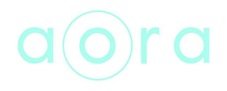 AORA
