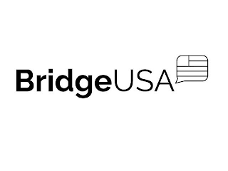 BRIDGEUSA