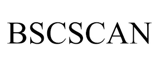 BSCSCAN