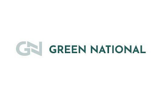 GN GREEN NATIONAL