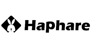 HAPHARE