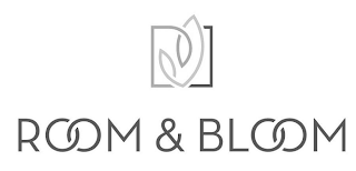 ROOM & BLOOM