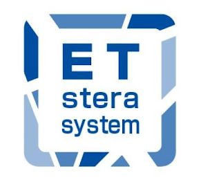 ET STERA SYSTEM