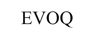 EVOQ