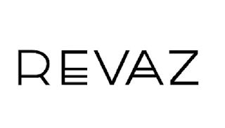 REVAZ