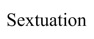 SEXTUATION