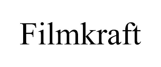 FILMKRAFT