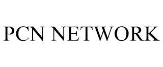 PCN NETWORK