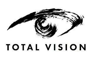 TOTAL VISION