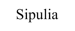 SIPULIA