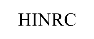 HINRC