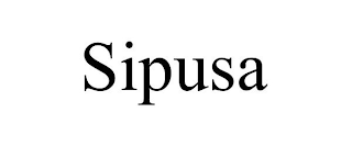 SIPUSA