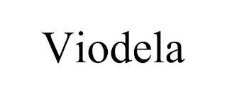 VIODELA