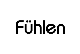 FÜHLEN