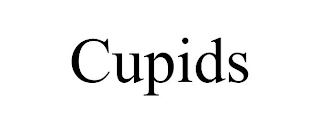 CUPIDS