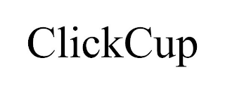 CLICKCUP