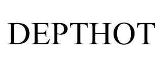 DEPTHOT