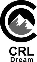 C CRL DREAM
