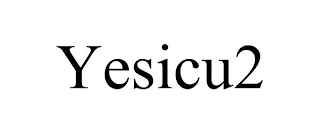 YESICU2