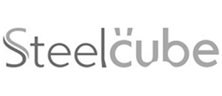 STEELCUBE