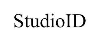 STUDIOID