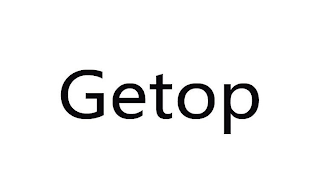 GETOP