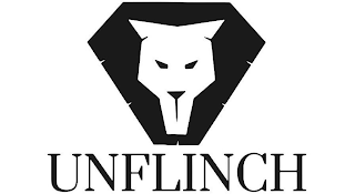 UNFLINCH