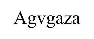 AGVGAZA