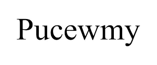 PUCEWMY