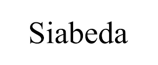 SIABEDA