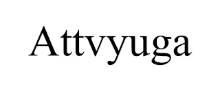 ATTVYUGA