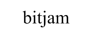 BITJAM