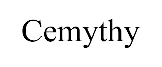 CEMYTHY