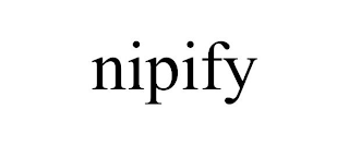 NIPIFY