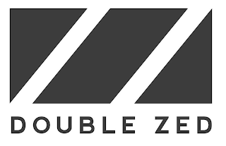 DOUBLE ZED